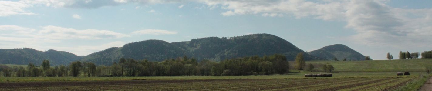 panorama