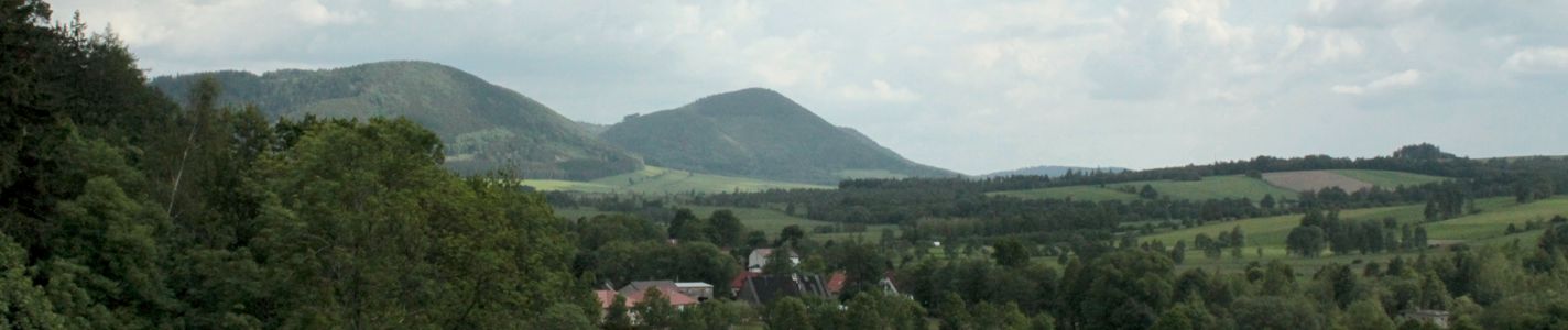 panorama
