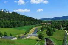 strona